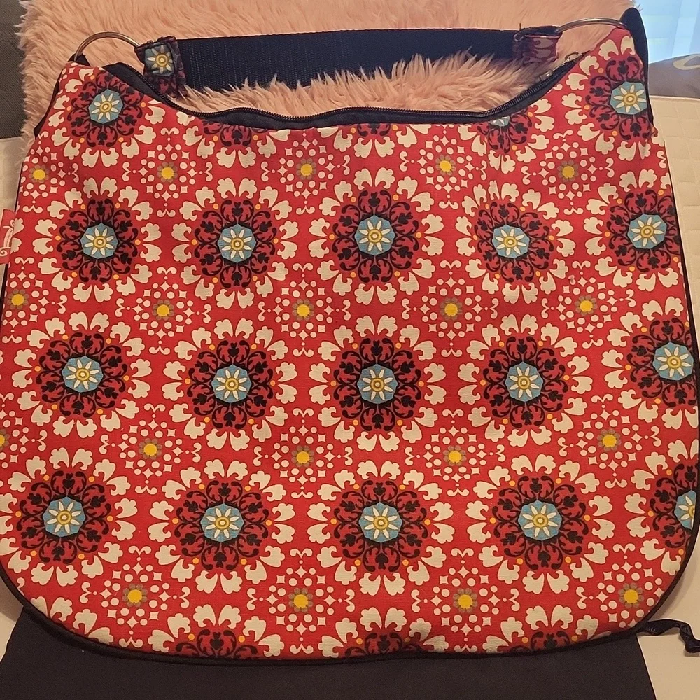 Shoulder bag - Picture 3 of 3